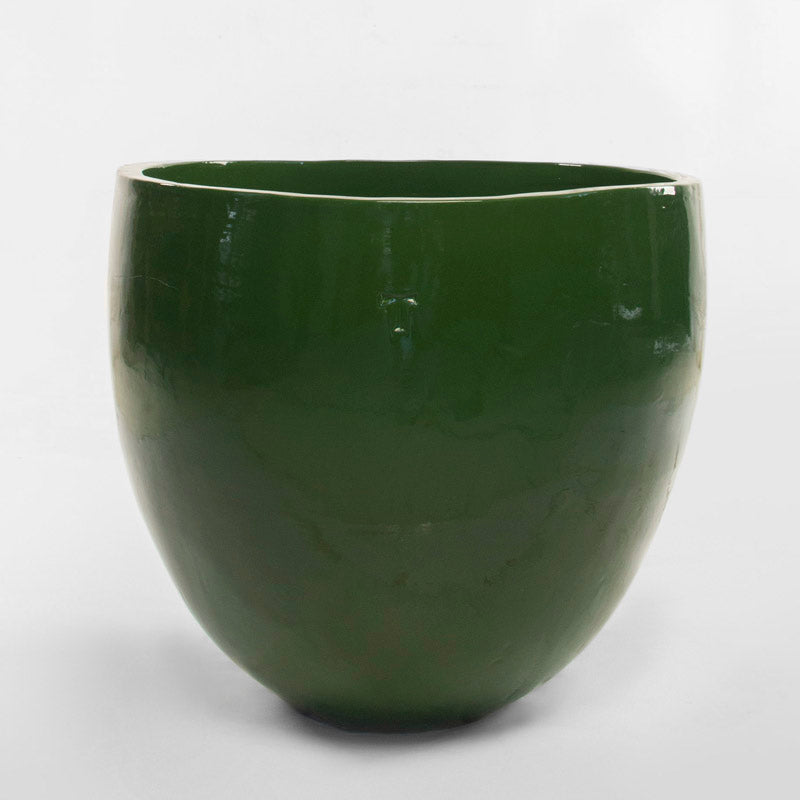 BOWL RECORTADO 71CM AL 80CM DMAX | Trinitate