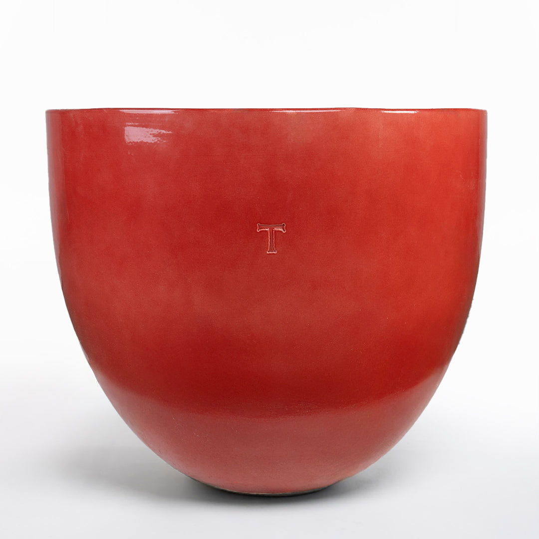 BOWL RECORTADO 71CM AL 80CM DMAX