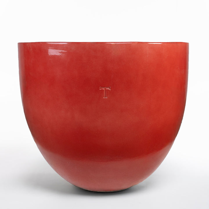 BOWL RECORTADO 71CM AL 80CM DMAX