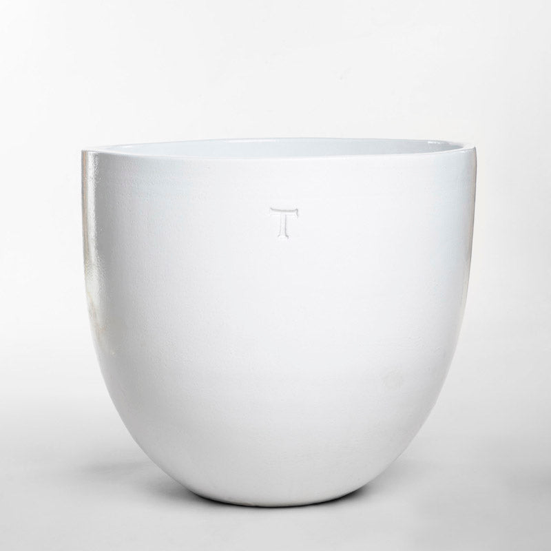 BOWL RECORTADO 52CM AL 58CM DBOCA | Trinitate