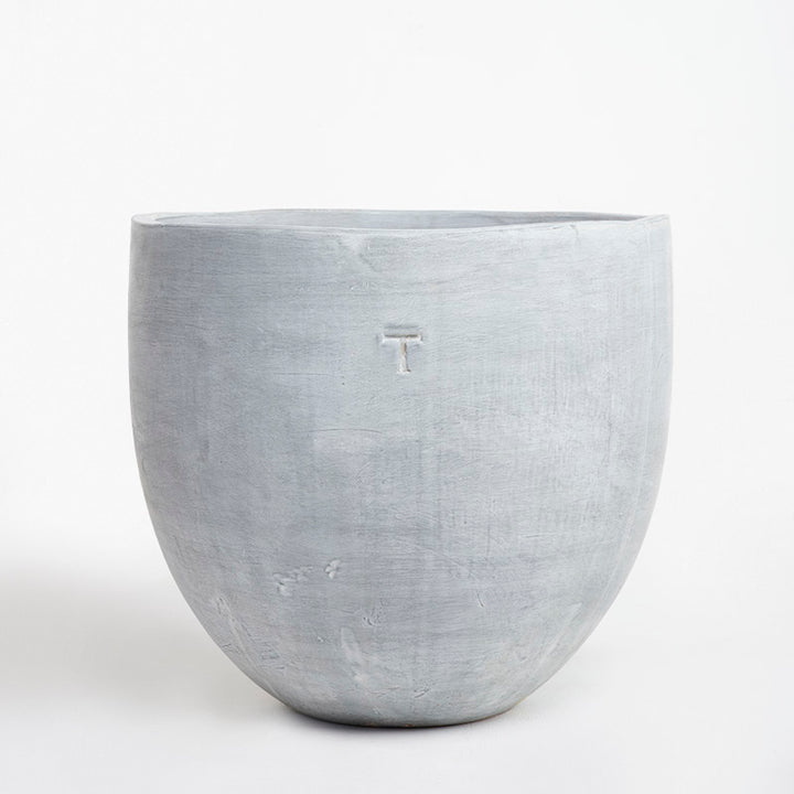 BOWL RECORTADO 52CM AL 58CM DBOCA