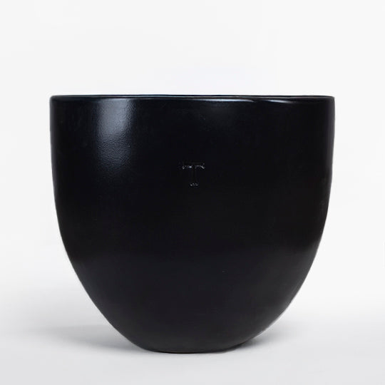 BOWL CUT OUT 52CM TO 58CM DMOCA