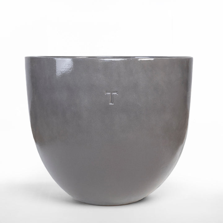 BOWL CUT OUT 52CM TO 58CM DMOCA