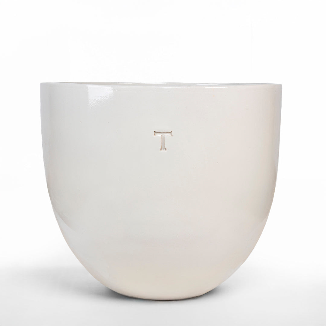 BOWL CUT OUT 52CM TO 58CM DMOCA
