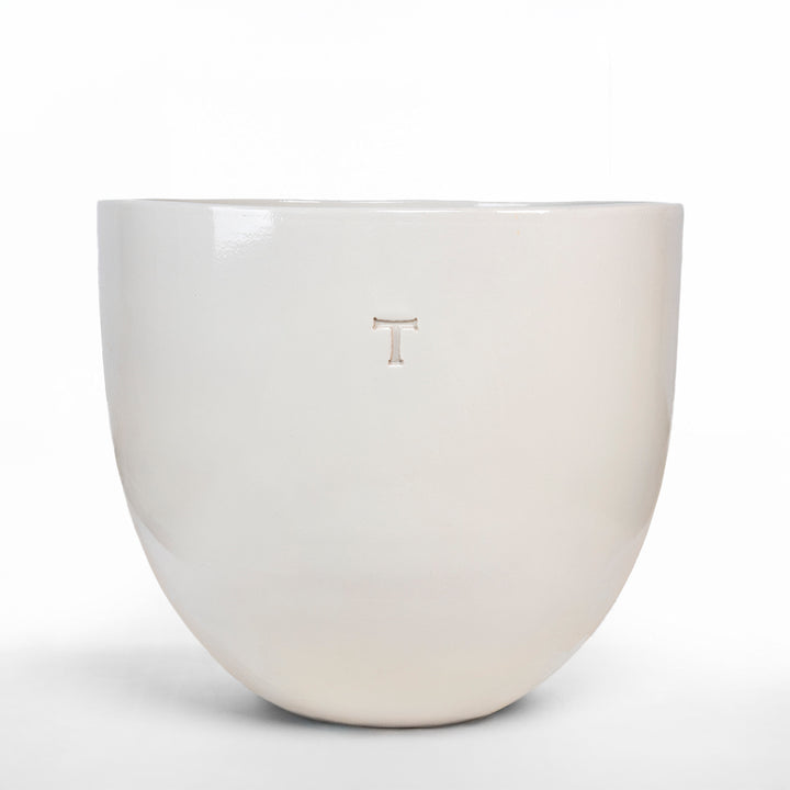 BOWL CUT OUT 52CM TO 58CM DMOCA