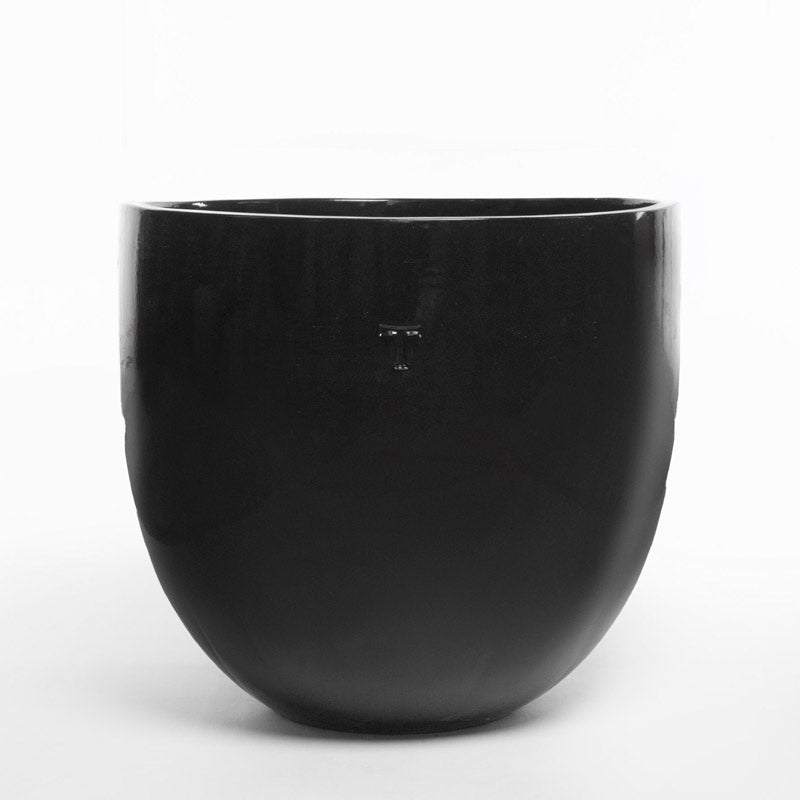 BOWL RECORTADO 52CM AL 58CM DBOCA | Trinitate