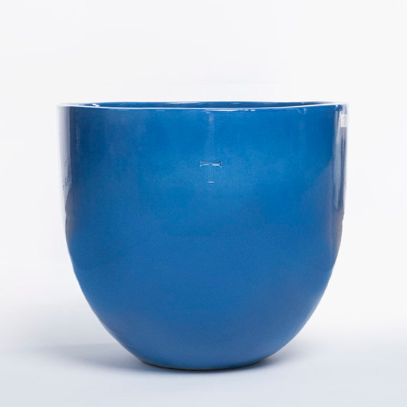 BOWL RECORTADO 52CM AL 58CM DBOCA | Trinitate