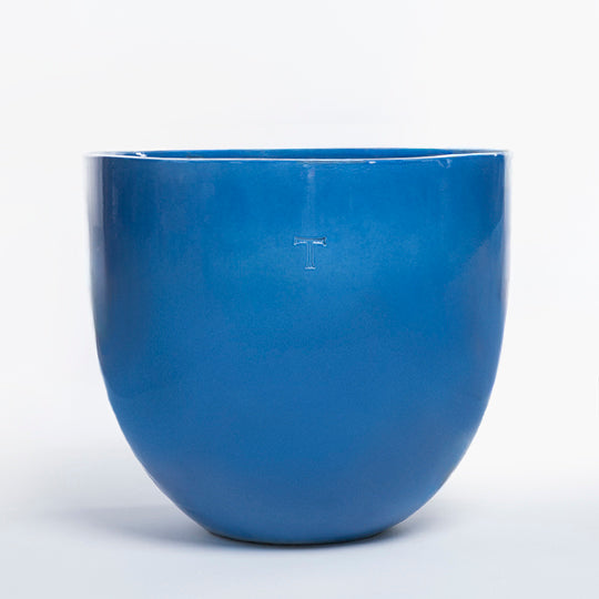BOWL CUT OUT 52CM TO 58CM DMOCA