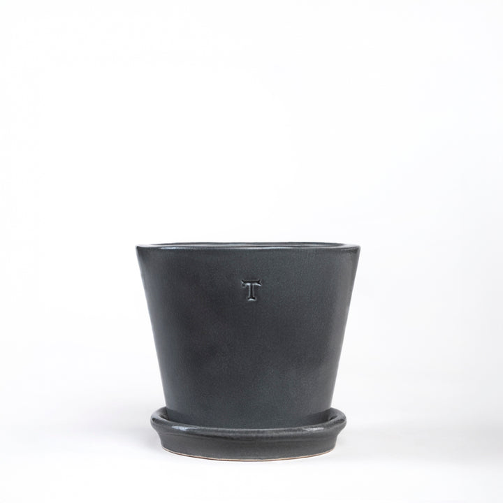 SET VASO 12CM AL 13.5CM DBOCA /1015