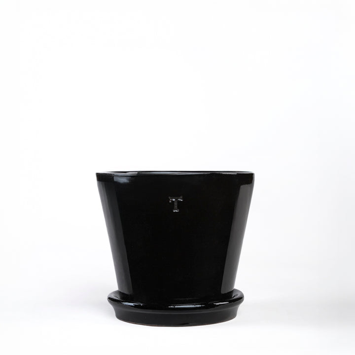 SET VASO 12CM AL 13.5CM DBOCA /1015