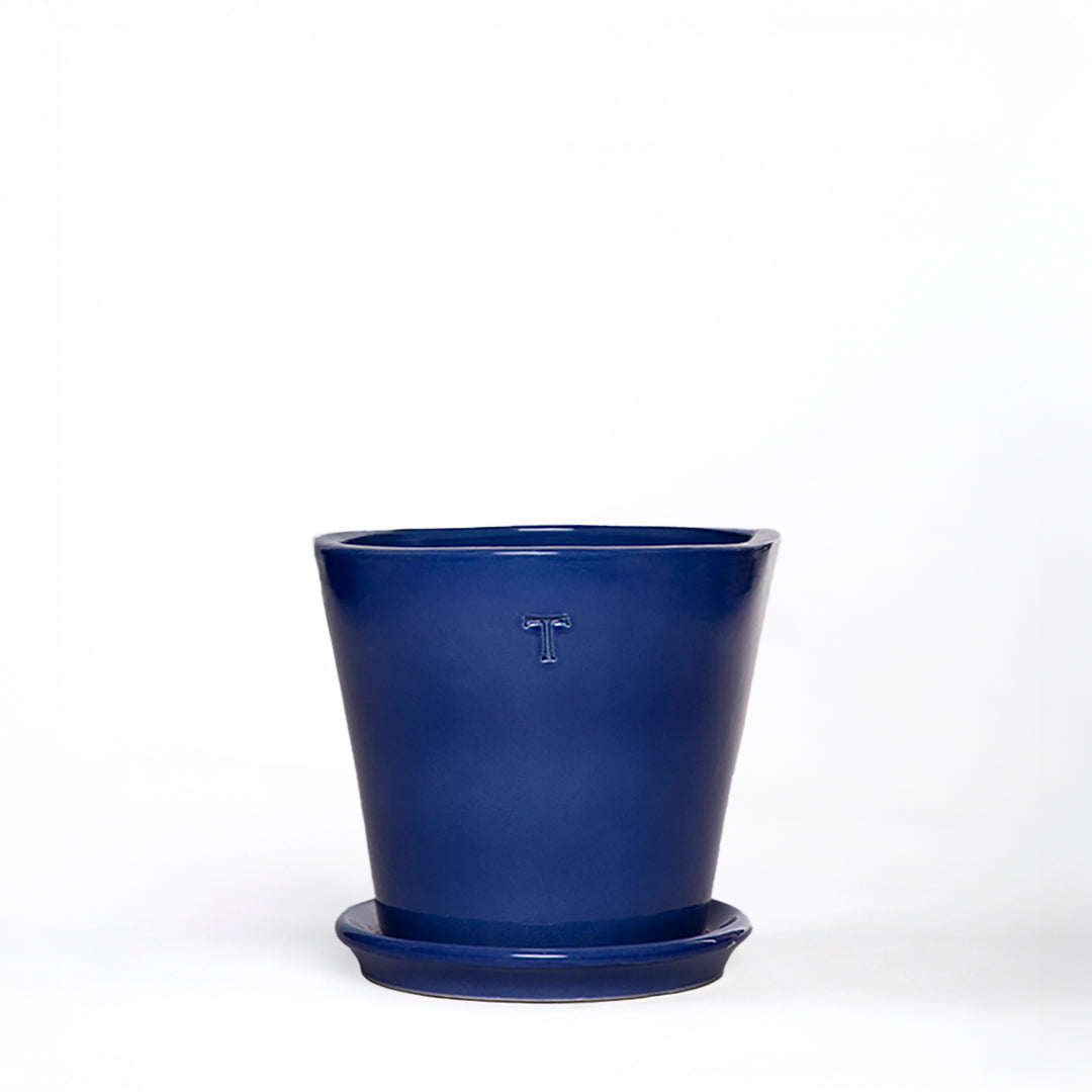 SET VASO 12CM AL 13.5CM DBOCA /1015