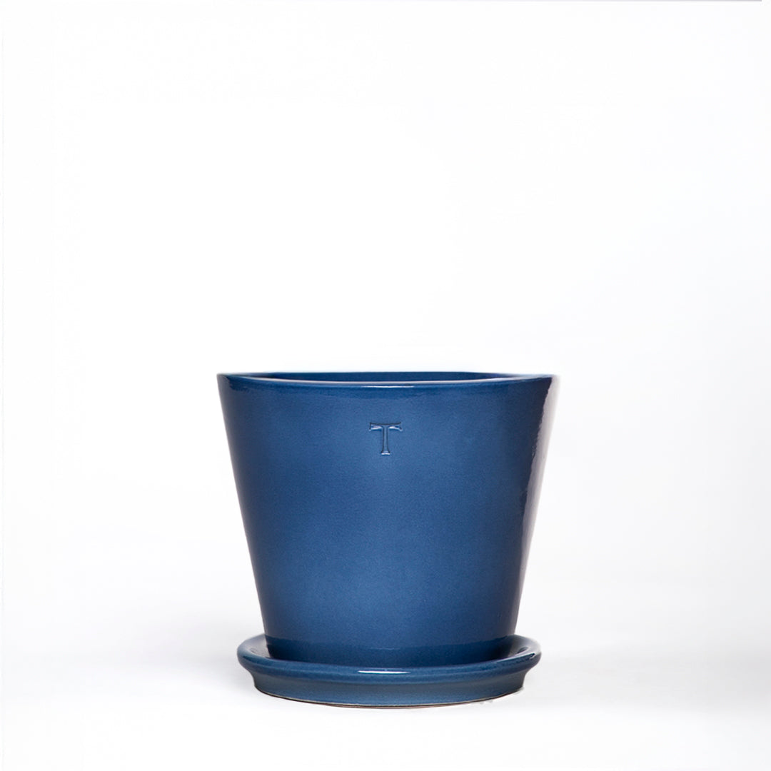 SET VASO 12CM AL 13.5CM DBOCA /1015