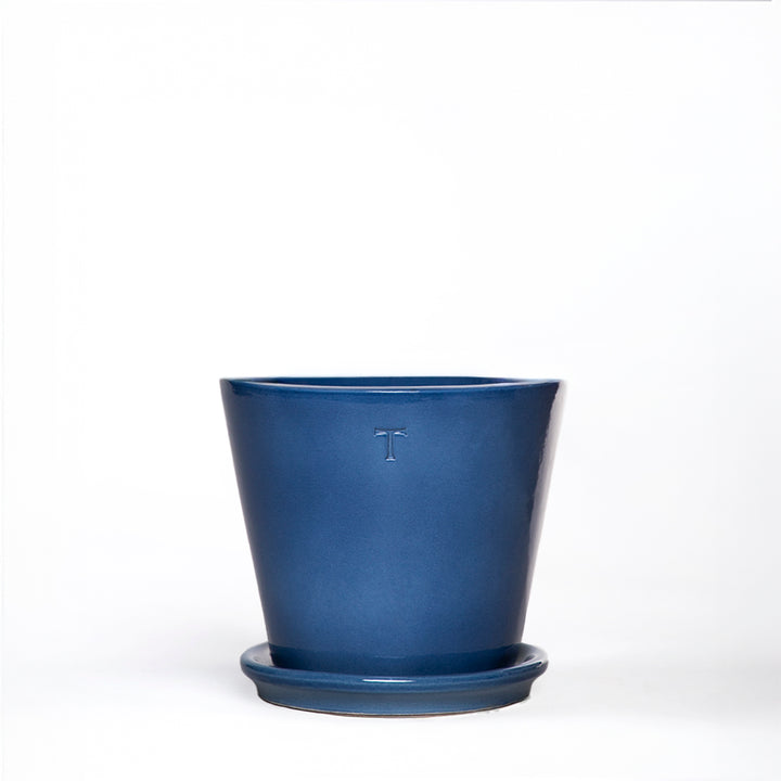 SET VASO 12CM AL 13.5CM DBOCA /1015