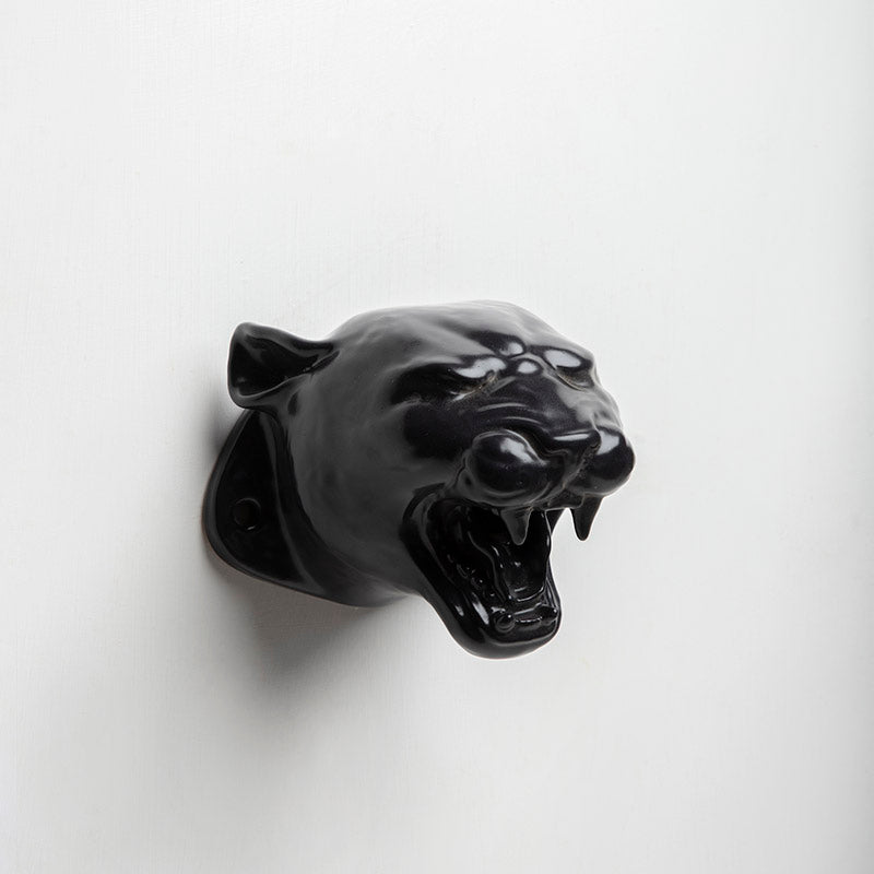 PANTERA PARA FUENTE 12CM AL 13CM L 14.5CM AN | Trinitate