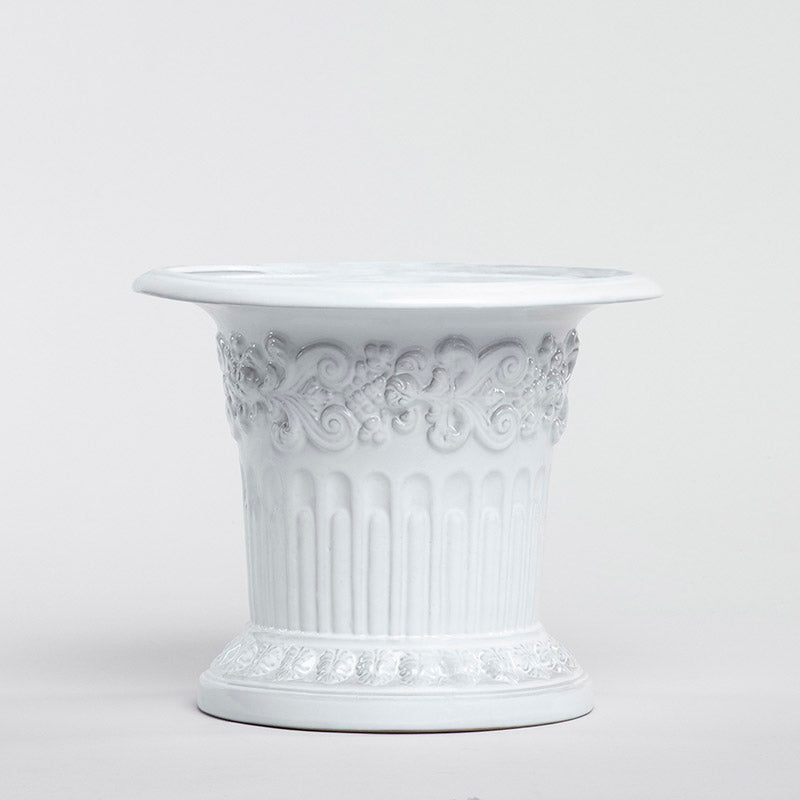 FLORERO INGLES 22.5CM AL 27CM D | Trinitate