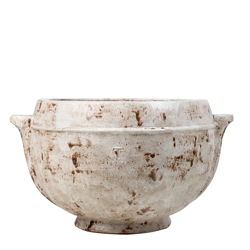 ESFERA ITALIANA 53CM AL 69CM DBOCA 89CM DMAX | Trinitate