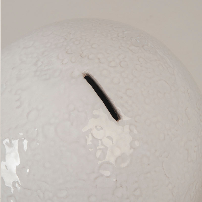 SET ALCANCIA LUNA 19CM AL 15CM D | Trinitate