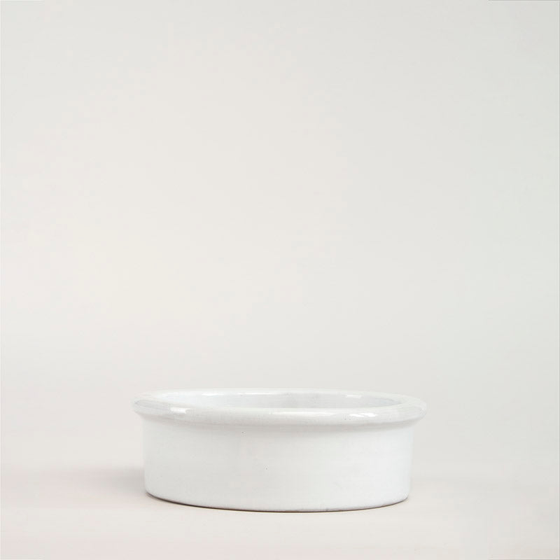 PLATO PARA MASCOTA 8CM AL 23CM D | Trinitate