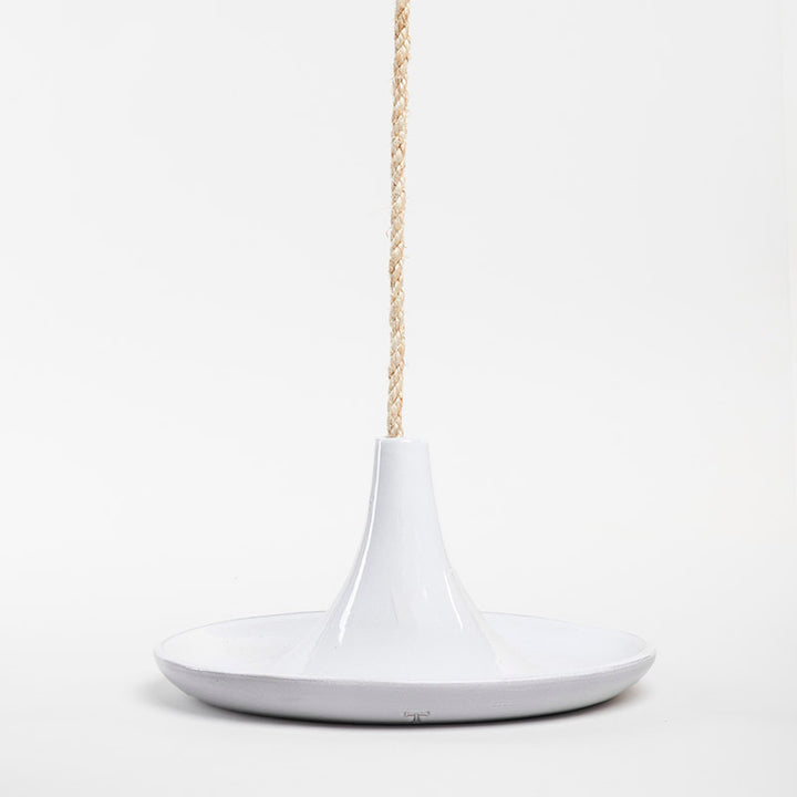 BIRD FEEDER SET 16CM TO 30CM D