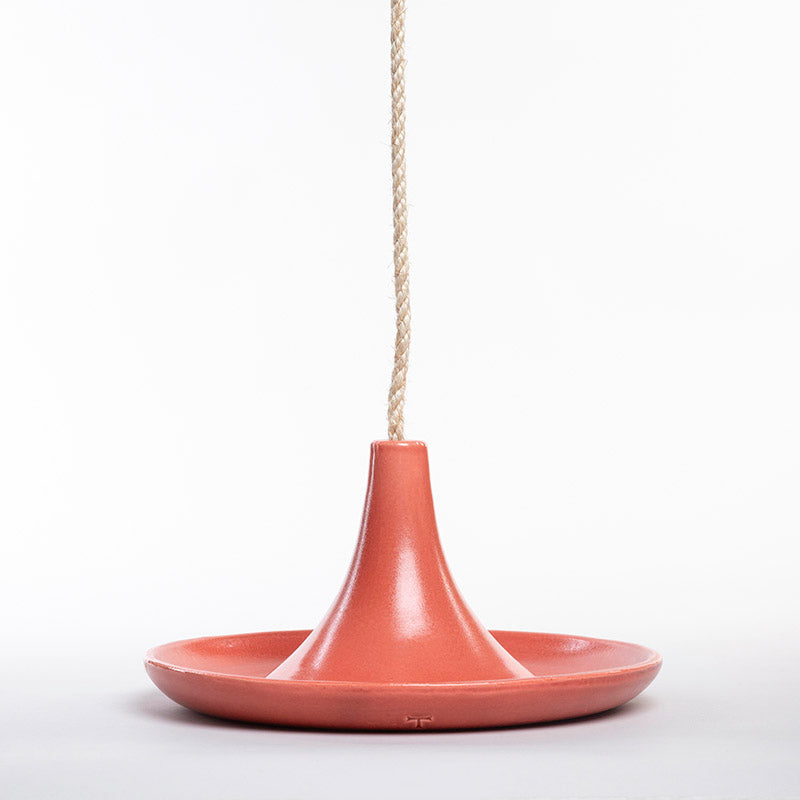 BIRD FEEDER SET 16CM TO 30CM D