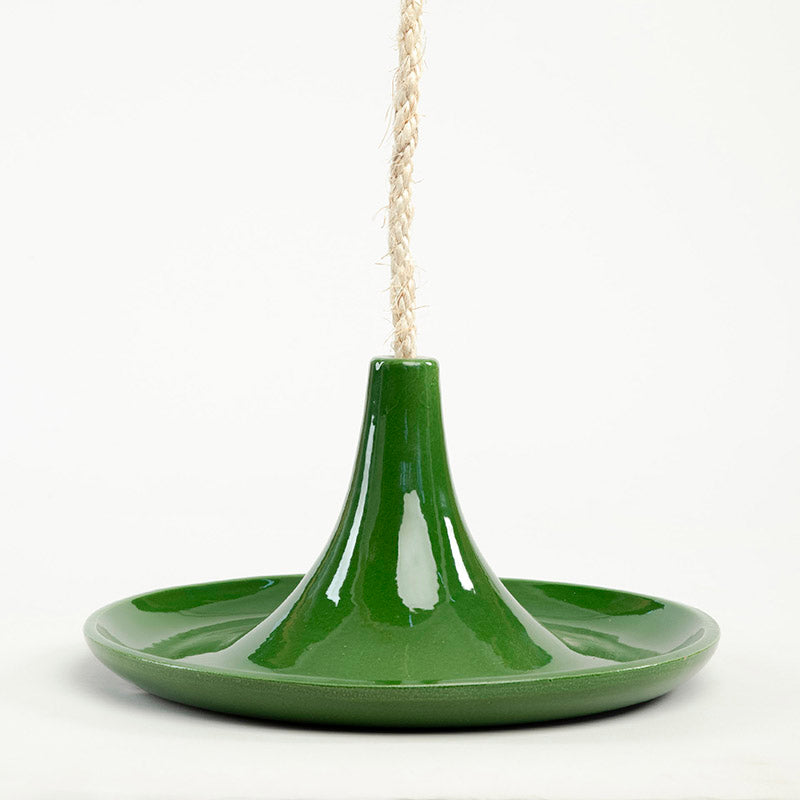 BIRD FEEDER SET 16CM TO 30CM D