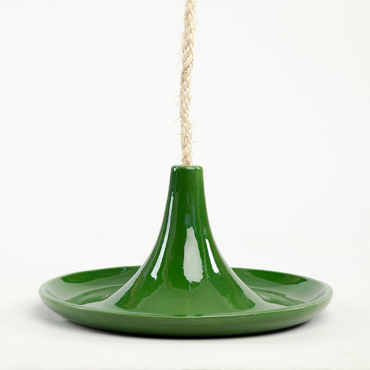 BIRD FEEDER SET 16CM TO 30CM D