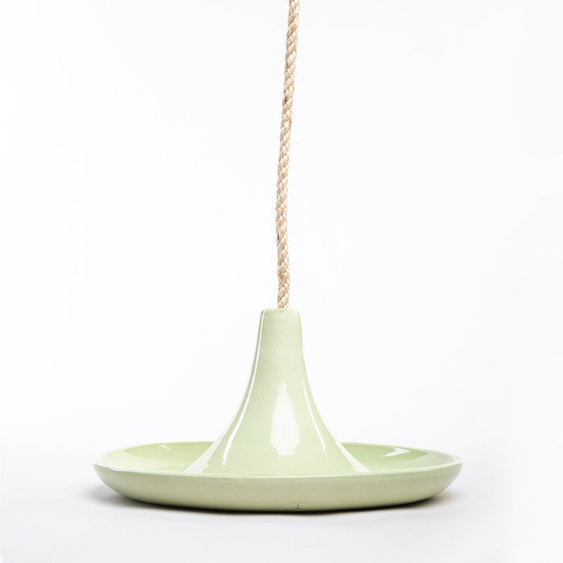 BIRD FEEDER SET 16CM TO 30CM D