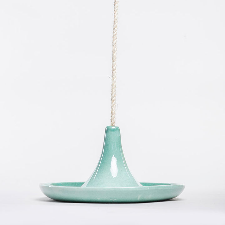 BIRD FEEDER SET 16CM TO 30CM D