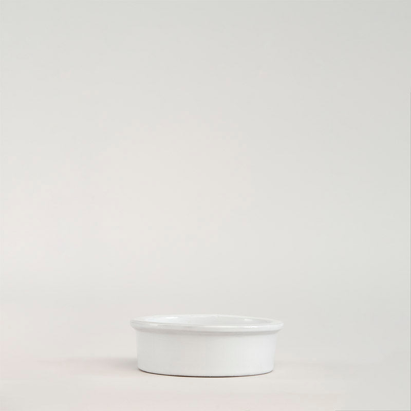 PLATO PARA MASCOTA 6CM AL 18CM D | Trinitate