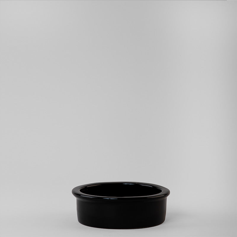 PLATO PARA MASCOTA 6CM AL 18CM D | Trinitate