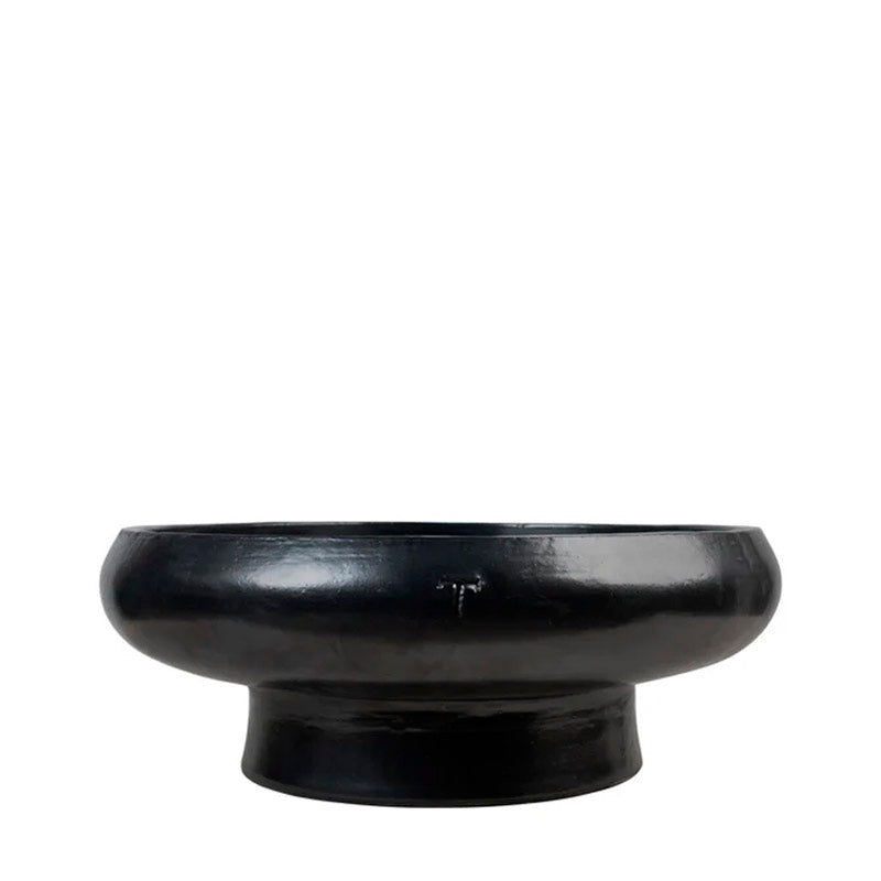 BOWL HONGO 22.5CM AL 60CM DBOCA | Trinitate