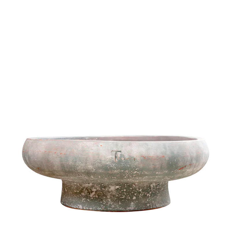 BOWL HONGO 22.5CM AL 60CM DBOCA | Trinitate