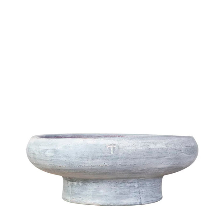 BOWL HONGO 22.5CM AL 60CM DBOCA | Trinitate