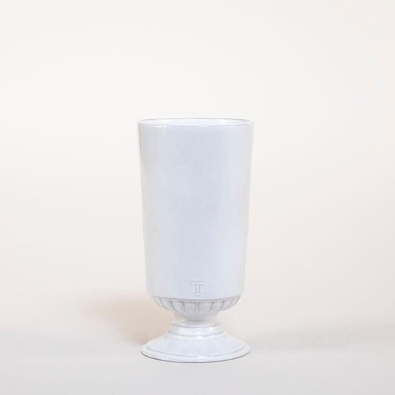 COPA HOLANDESA 23.5CM AL 12.5CM D | Trinitate