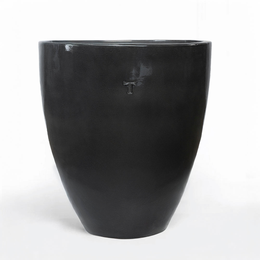 BOWL CONTEMPO 68.5CM AL 65CM DMAX
