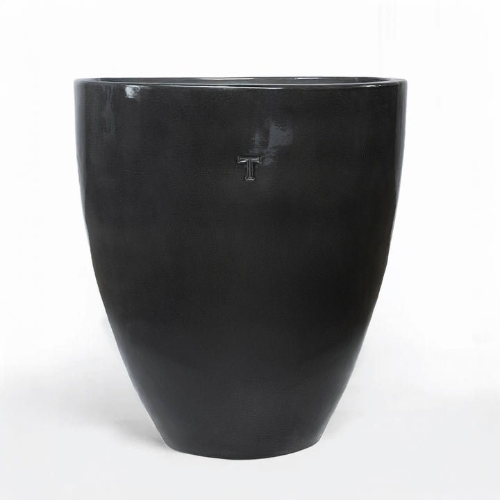 BOWL CONTEMPO 68.5CM AL 65CM DMAX