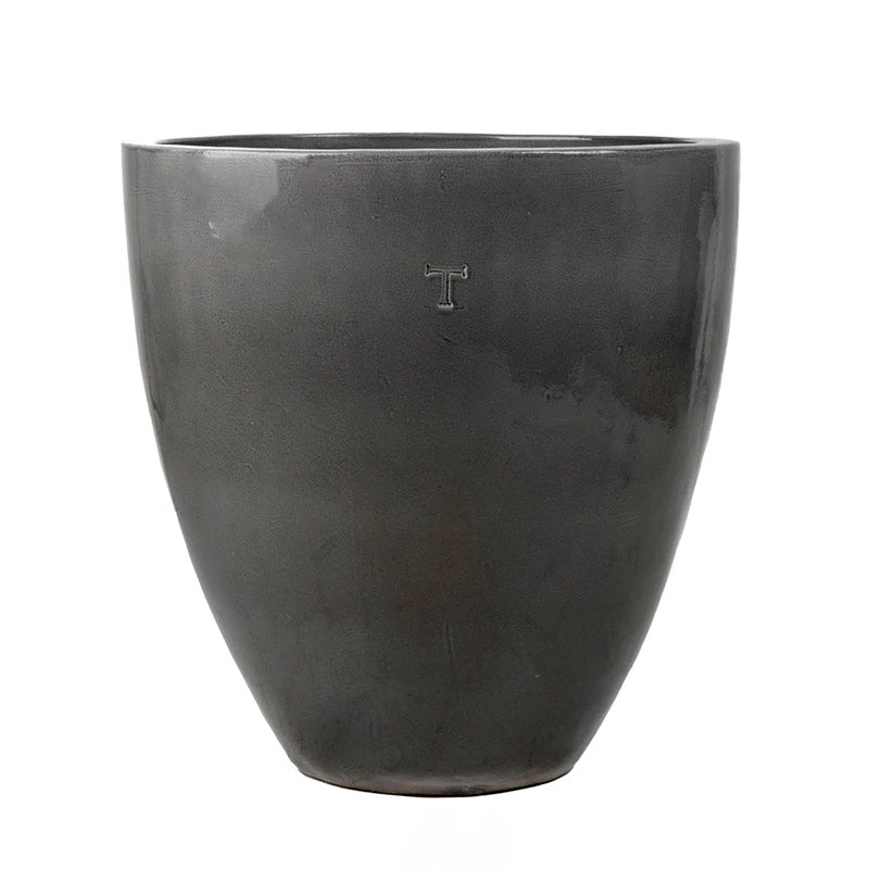 BOWL CONTEMPO 68.5CM AL 65CM DMAX | Trinitate