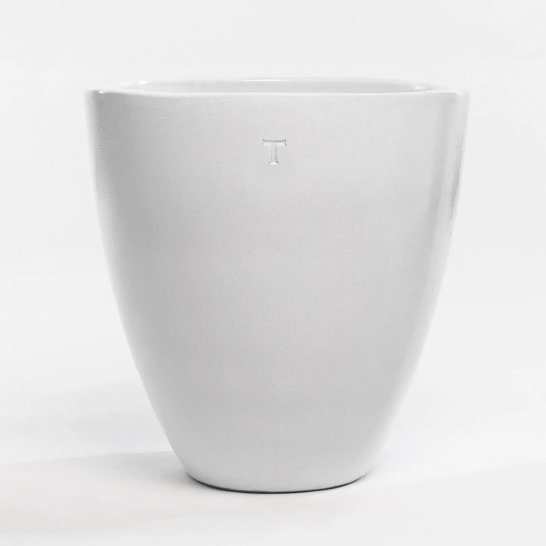 BOWL CONTEMPO 68.5CM AL 65CM DMAX