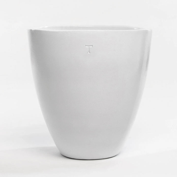 BOWL CONTEMPO 68.5CM AL 65CM DMAX