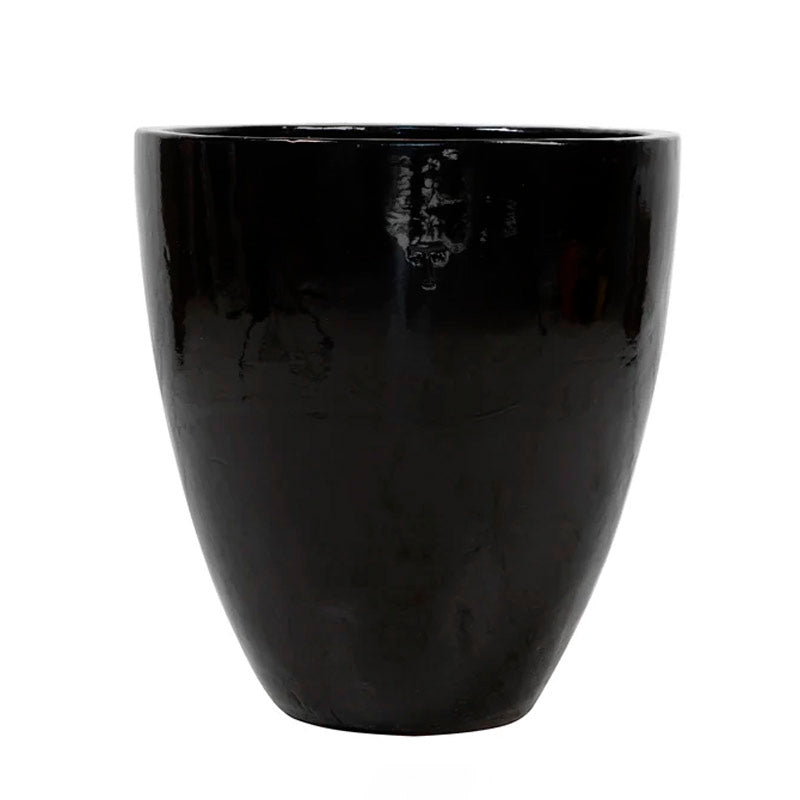 BOWL CONTEMPO 68.5CM AL 65CM DMAX | Trinitate