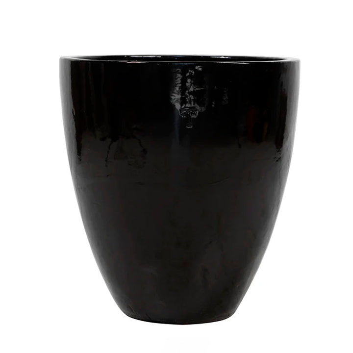 BOWL CONTEMPO 68.5CM AL 65CM DMAX | Trinitate