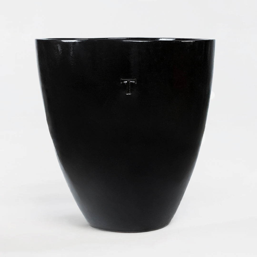 BOWL CONTEMPO 68.5CM AL 65CM DMAX