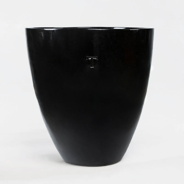 BOWL CONTEMPO 68.5CM AL 65CM DMAX