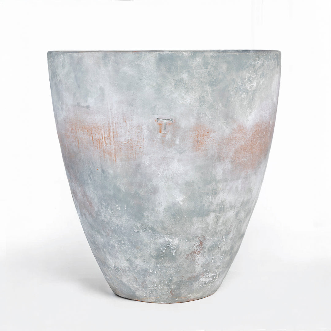BOWL CONTEMPO 68.5CM AL 65CM DMAX