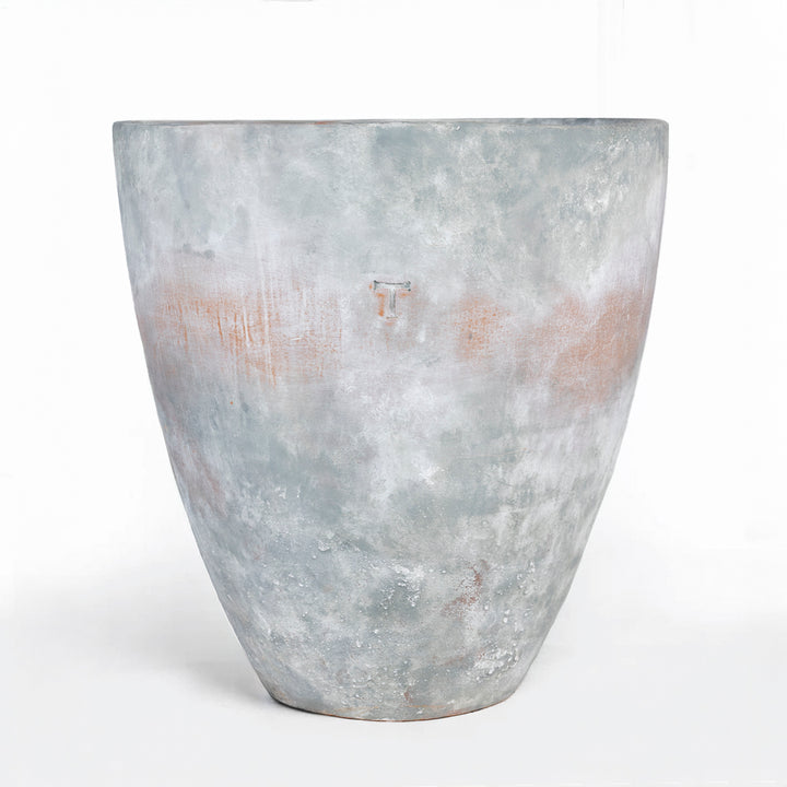 BOWL CONTEMPO 68.5CM AL 65CM DMAX