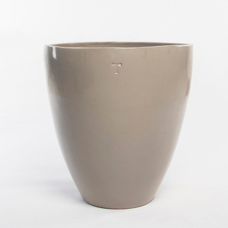 BOWL CONTEMPO 68.5CM AL 65CM DMAX | Trinitate