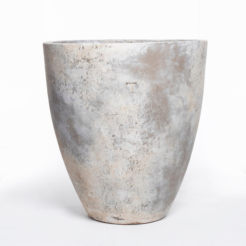 BOWL CONTEMPO 68.5CM AL 65CM DMAX | Trinitate