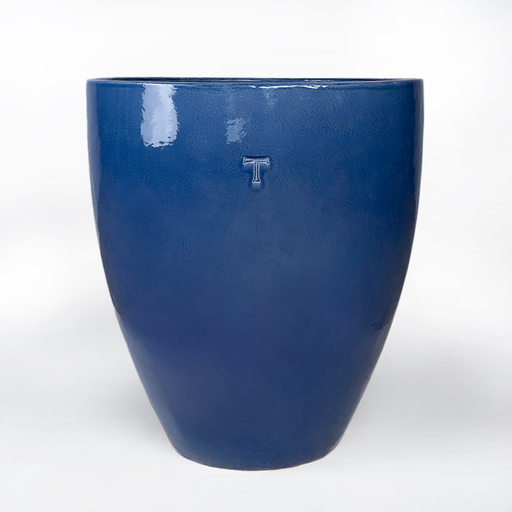BOWL CONTEMPO 68.5CM AL 65CM DMAX