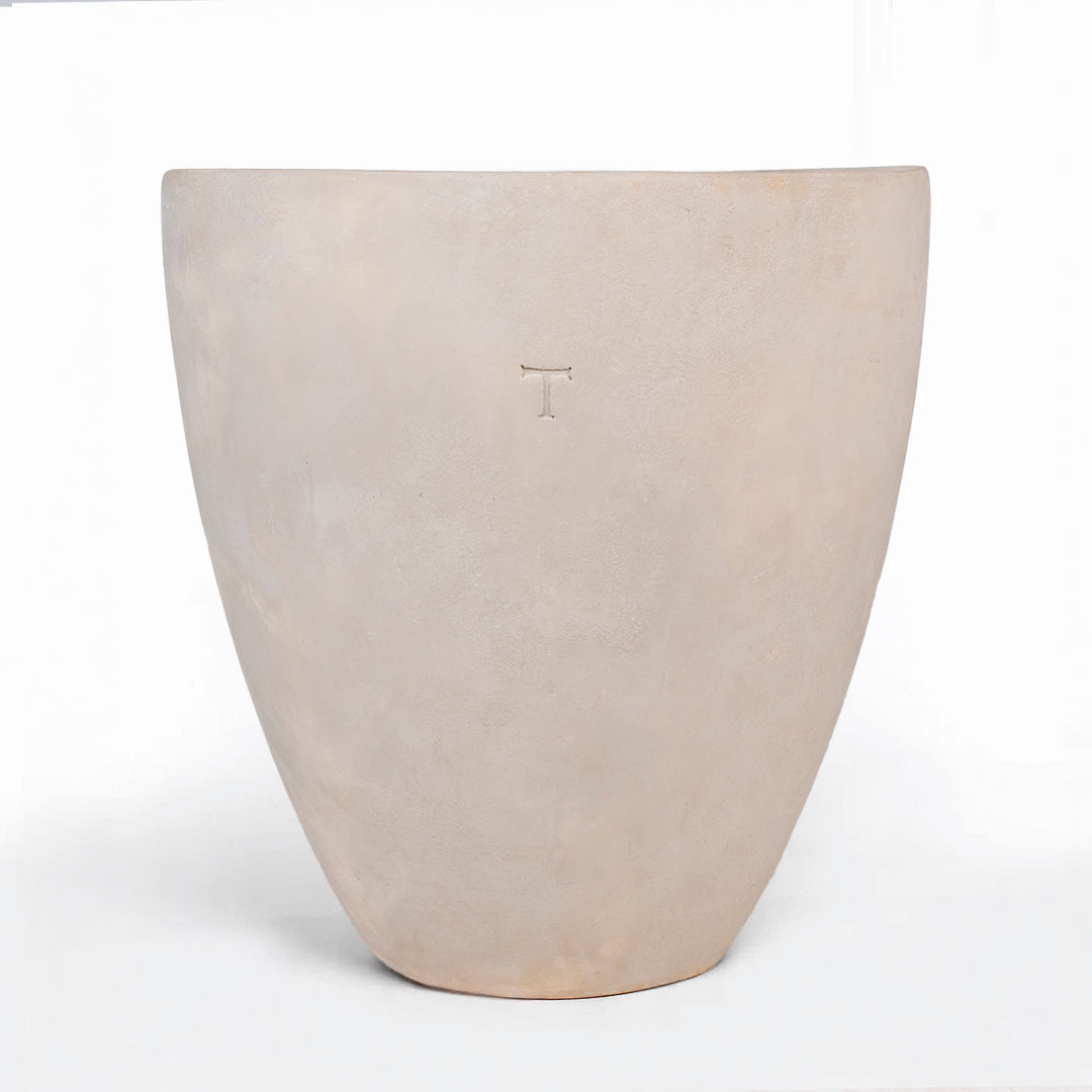 BOWL CONTEMPO 68.5CM AL 65CM DMAX