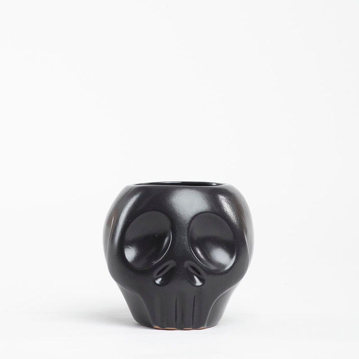 TAZA CALAVERA 9.5CM AL 375ML | Trinitate